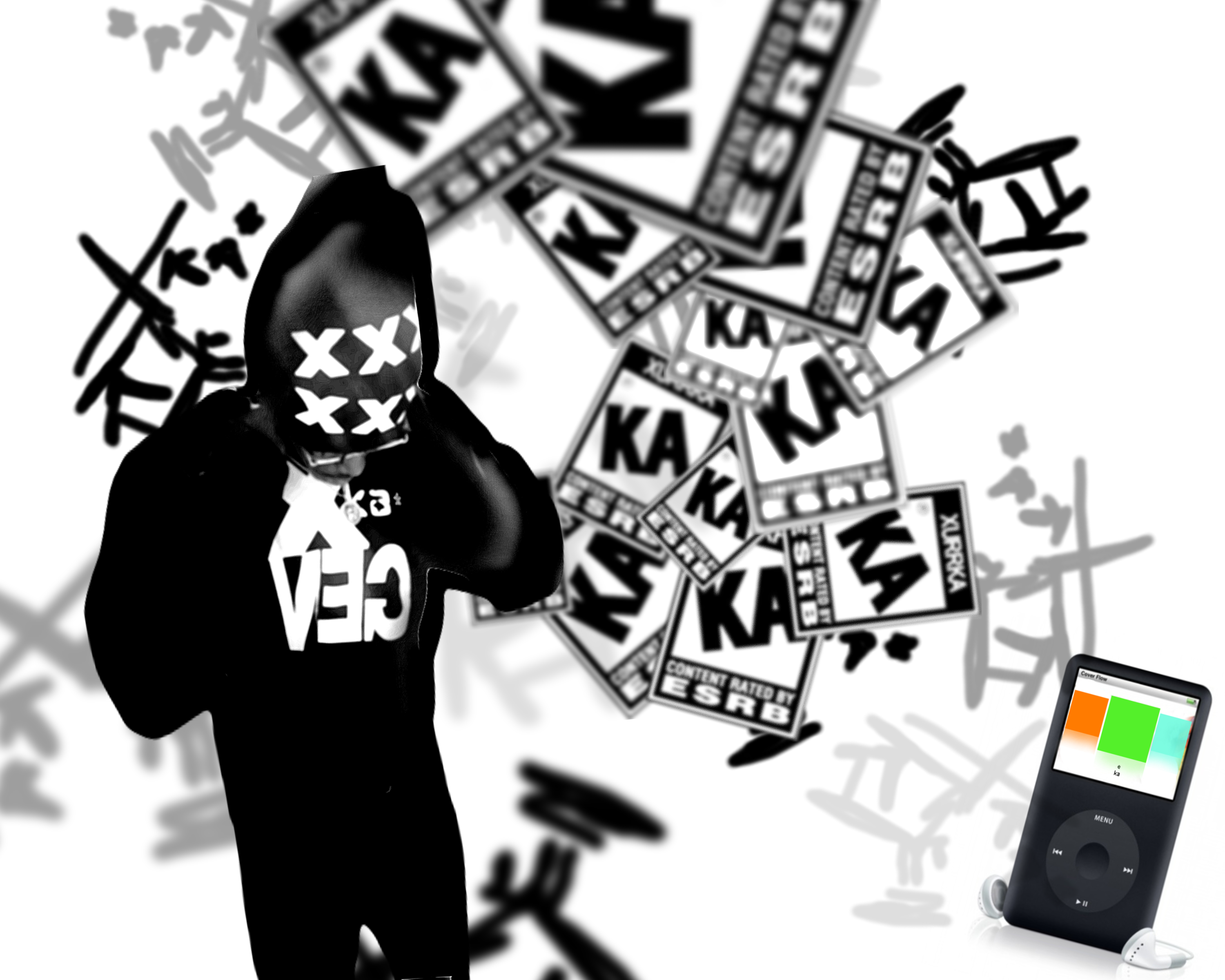 Side PNG